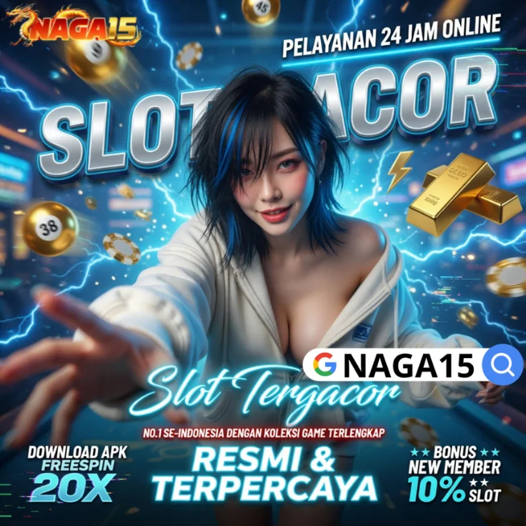 NAGAWIN303YES